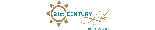 client-logo
